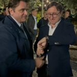 573896016_1411942897605696_4371111991201776272_n