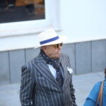 IMG_2931