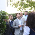 IMG_3028