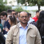 IMG_3031