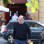 IMG_3066