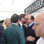 IMG_3105
