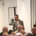 IMG_3184