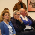 IMG_3200