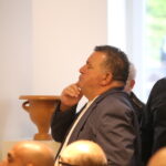 IMG_3252