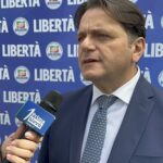 franco_cascone