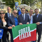 franco_cascone_